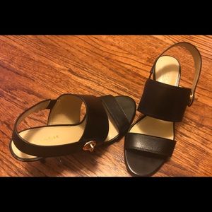 Marla Coach Shoes 7b